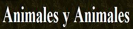 animales